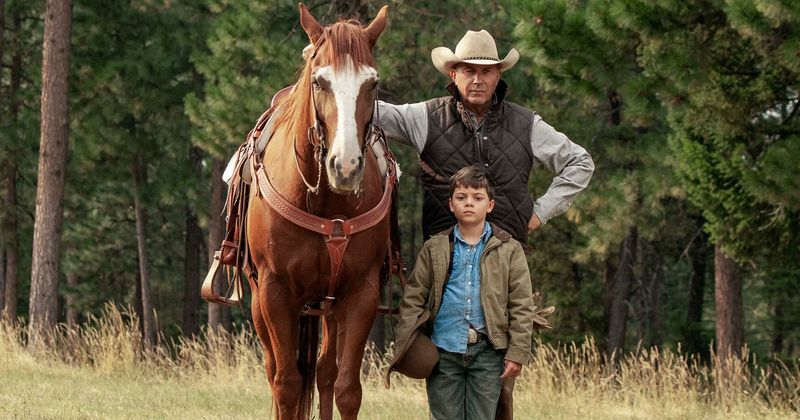 'Yellowstone' season 2 episode 10 finale might see the death of a certain Dutton family member with dire consequences for everyone