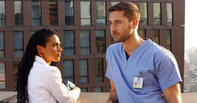'New Amsterdam' season 2: Release date, plot, cast, trailer and everything you need to know about NBC's medical drama series
