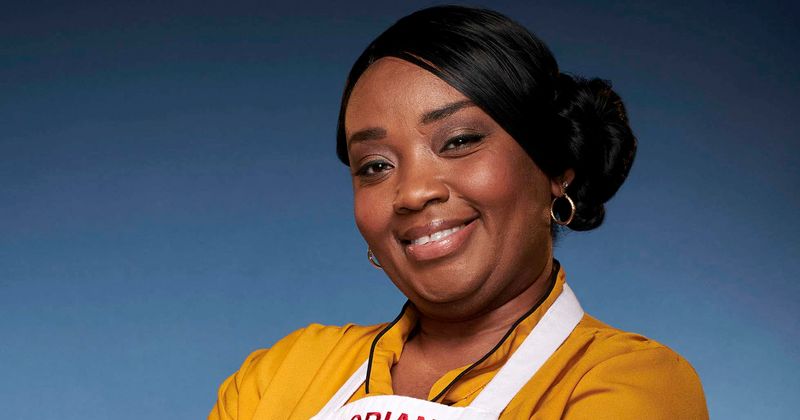 ‘MasterChef’ season 10 participant Dorian on living away from family and learning from the best in the business