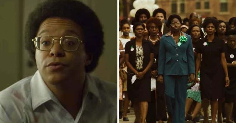'Mindhunter' season 2 missed out this key political angle from the real Atlanta Child Murders case