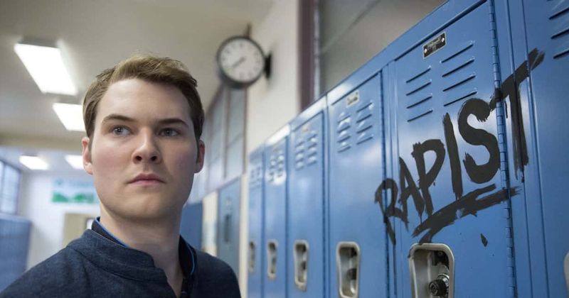 '13 Reasons Why' season 3: Killing off Bryce Walker was the best decision the show made following Hannah Baker's exit