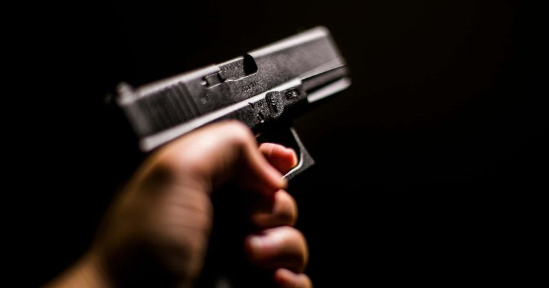 Atlanta mother fatally shoots daughter and son, kills herself hours after saying she 'could not ask for better children'