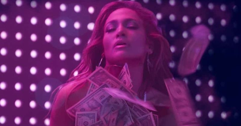 Jennifer Lopez’s stripper role in 'Hustlers' could well be her first step towards an Academy Award