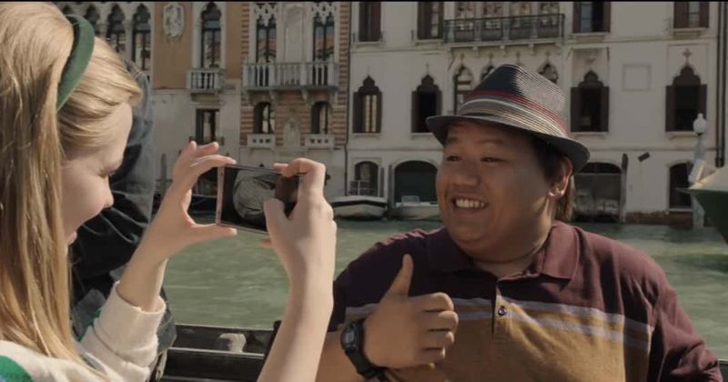 In memory of MCU Spider-Man's greatest ally Ned Leeds: Supervillains and warlords couldn't end his life but real-world conflicts did