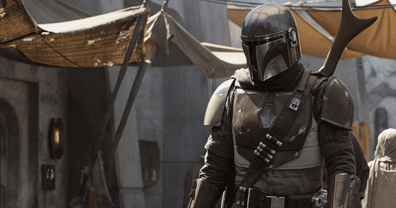 D23 Expo 2019: From 'The Mandalorian' to 'Agents of SHIELD', 10 things to watch out for at Disney's biggest annual event