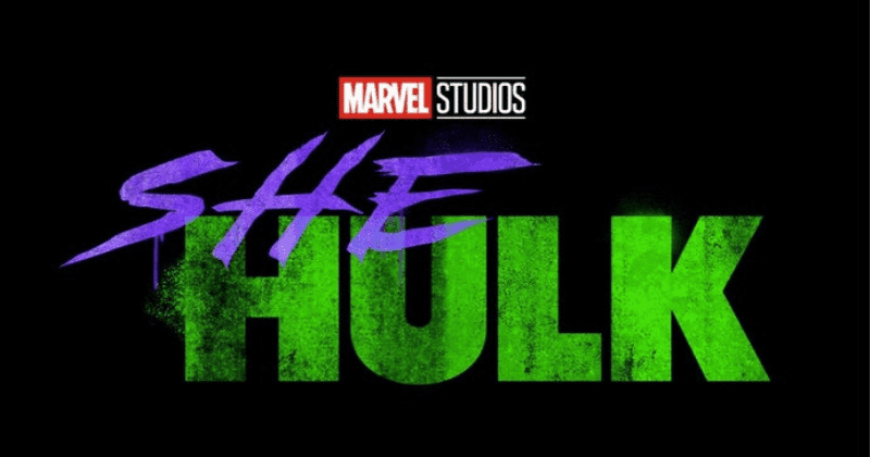 D23 Expo 2019: She-Hulk's introduction suggests MCU's next wave of films and shows will deal with legacy as the main theme