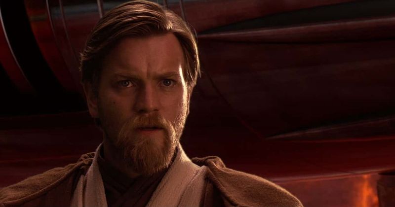 D23 Expo 2019: Disney+ 'Star Wars' series on Obi-Wan Kenobi may cross over with Deigo Luna's Cassian Andor show