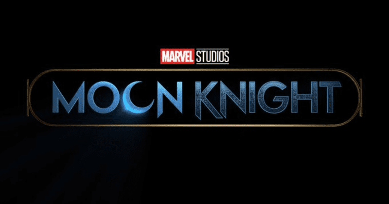 D23 Expo 2019: Marvel's Disney+ 'Moon Knight' series will feature one of Marvel's most "insanely" cool characters