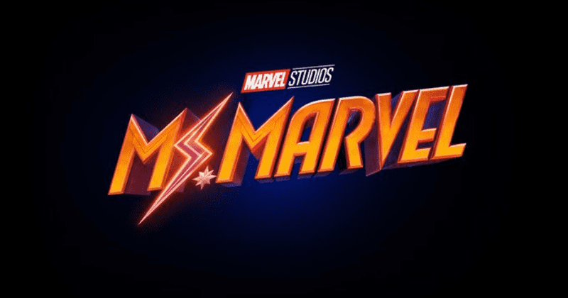 D23 Expo 2019: 'Ms. Marvel' TV series featuring first Muslim superhero Kamala Khan is coming to Disney+