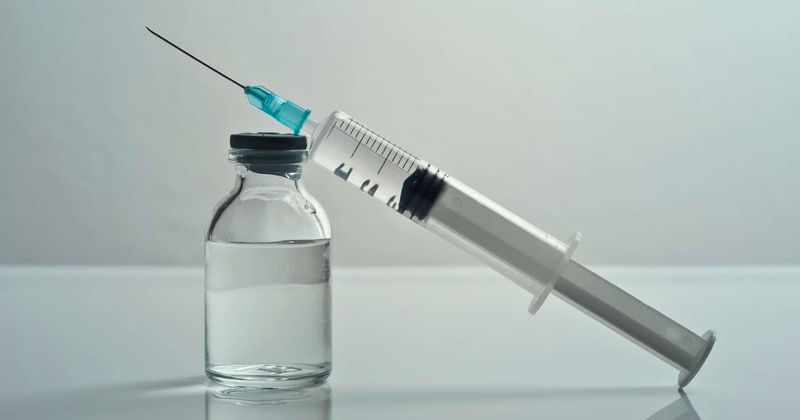 Vietnam veteran's death ruled a homicide after investigators discover he was injected with fatal dose of insulin at VA hospital