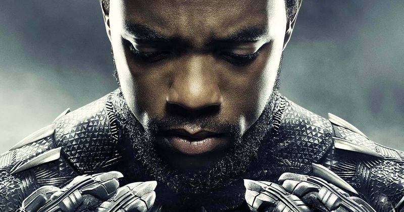 'Black Panther 2': Release date, plot, cast and everything you need to know about MCU's first movie in Phase 5
