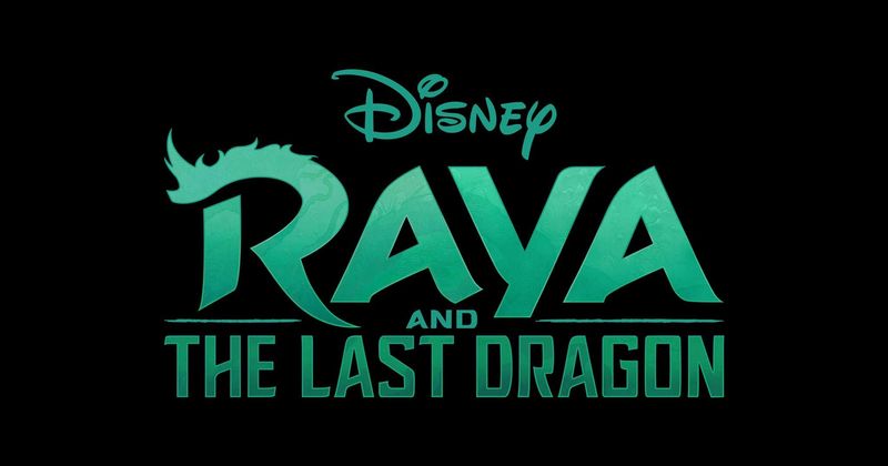 'Raya and the Last Dragon': Release date, plot, cast, creator and everything else you need to know about the Disney fantasy film