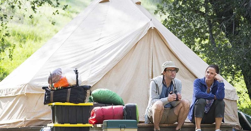 Jennifer Garner is "Instagram famous" now that she is back on TV