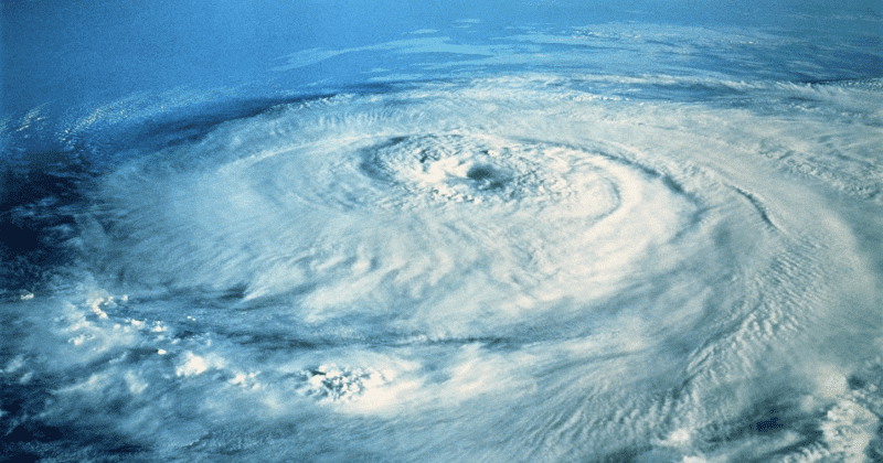 Scientists say Trump's nuke-the-hurricanes plan not practical as radioactive fallout could be disastrous
