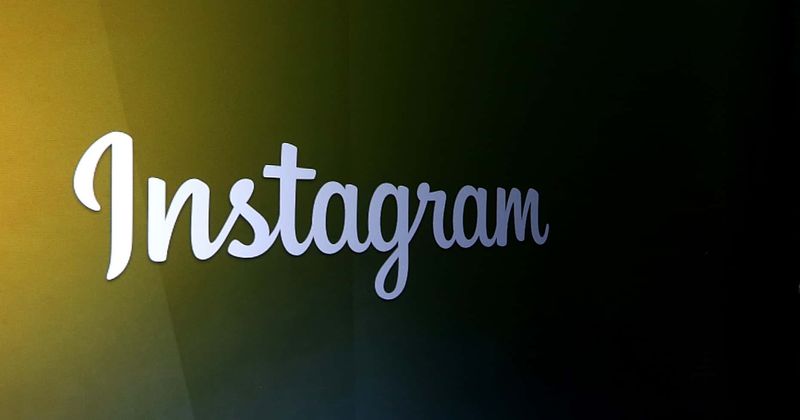 Instagram influencer Tiffany Mitchell accused of 'staging' her motorcycle accident and sharing sensational photos for more 'likes'