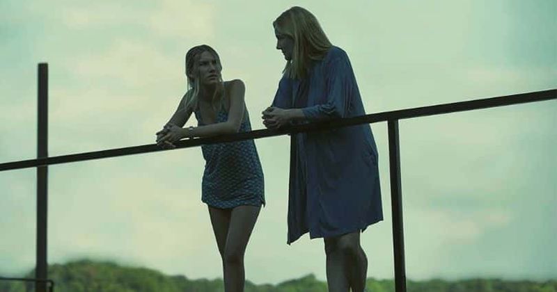 'Ozark' season 3: Netflix show needs to treat its female characters with the same strength and fortitude as season 2