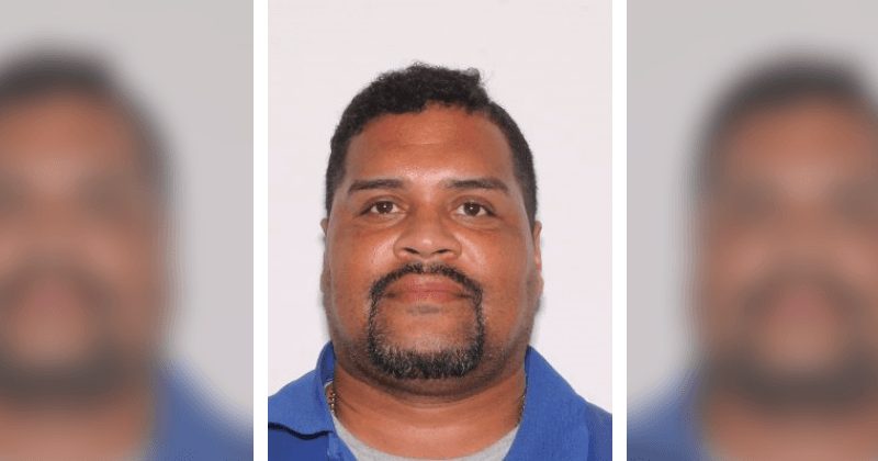 41-year-old man arrested for killing pregnant mistress after she reportedly failed to abort their baby
