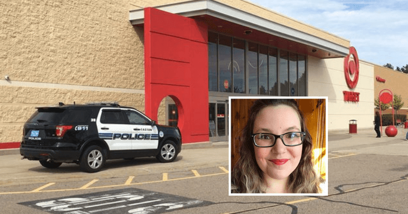 17-month-old boy found inside shopping cart in supermarket parking lot was 'accidentally' left behind by mother