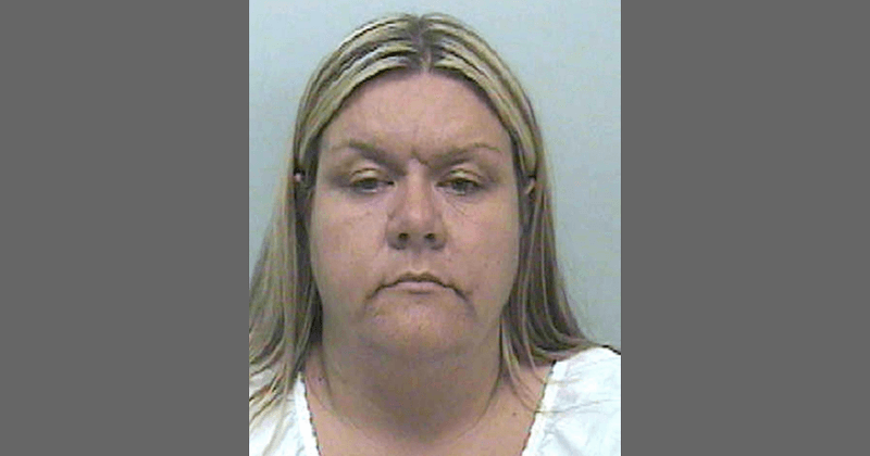 Nursery worker who was jailed for making child abuse videos and sharing them with pedophiles could be out by Christmas