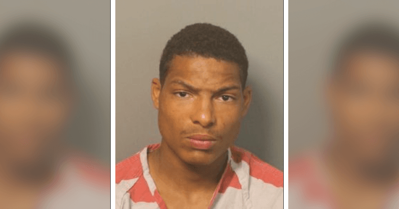Five-month-old infant drowns in bathtub after father leaves him and goes off to play video game