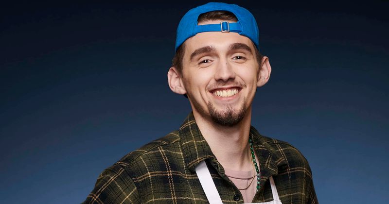 ‘MasterChef’: Micah Yaroch's elimination after he has a tough day in the kitchen leaves fans in tears