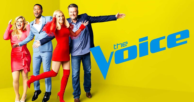 'The Voice' season 17: Release date, cast, plot, coaches, trailer, and everything else to know about the forthcoming series