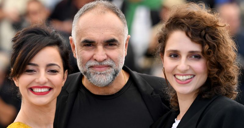'The Invisible Life of Eurídice Gusmão': Release date, plot, cast, trailer and everything else about Brazil's 2020 Oscar entry