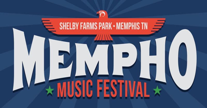 Mempho Music Festival releases full schedule featuring Beck, Post Malone, Phoenix, Janelle Monae and more