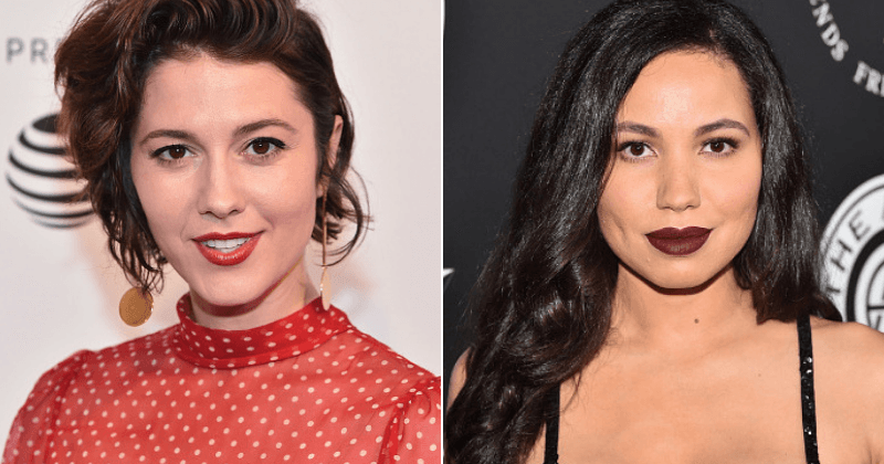 'Birds of Prey' casts Black Canary and Huntress but still no sign of Gotham vigilante, Batman