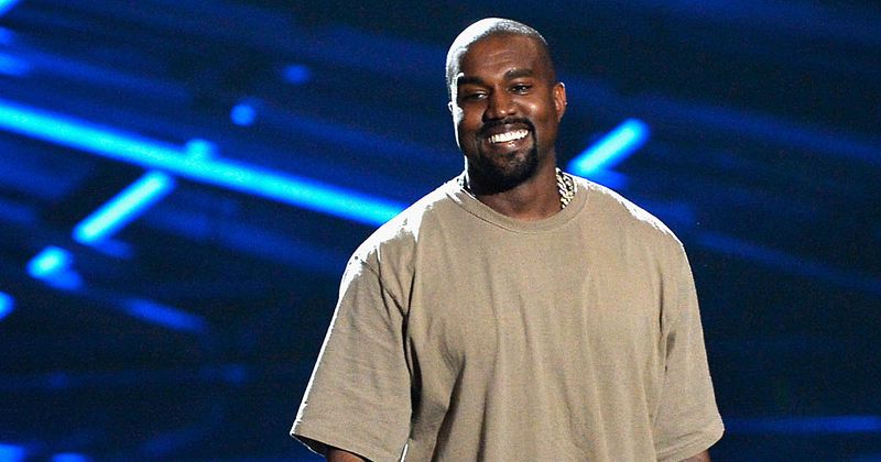 Kanye West confirms new album 'Yandhi' is coming Saturday, might feature Chance the Rapper, Young Thug and 6ix9ine