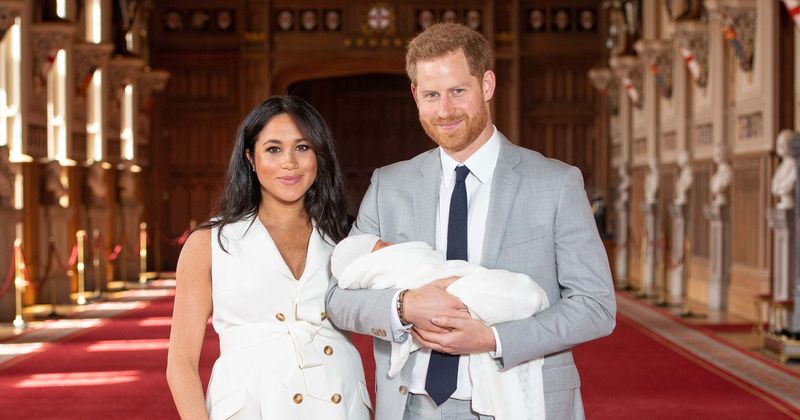 Meghan Markle and Prince Harry looking to buy holiday home in Malibu where celebrities such as Leonardo DiCaprio and Kim Kardashian live