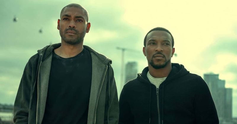 'Top Boy' season 3: Release date, plot, cast, trailer and everything you need to know about the British crime drama