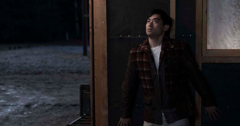 'The Terror: Infamy' episode 4 weaves a tragic love story of grief and loss as the Yurei wreaks havoc