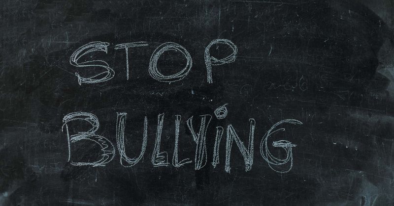 19-year-old hanged himself after being bullied, blackmailed on Xbox over naked photos, says mother