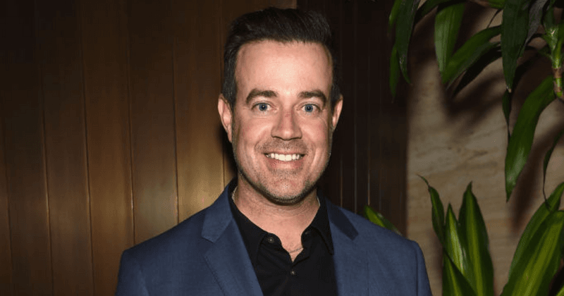 'The Voice' season 15: Host Carson Daly reveals how finding advisors and coaches used to be difficult but now it's different