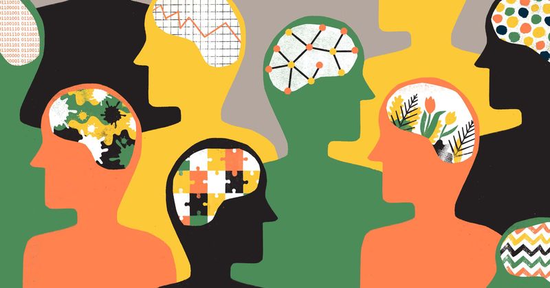 Testosterone does not reduce capacity to read emotions, a trait impaired in people with autism: Study