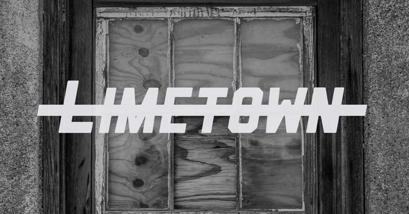 'Limetown': Release date, cast, plot and everything you need to know about the Facebook Watch series