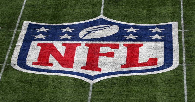 NFL 2019 WAGs: Ten hottest wives and girlfriends you don't want to miss during NFL's 100th season