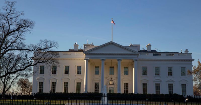 White House hits back at Washington Post's 'lost summer' article on Trump by posting 'summer of winning' video