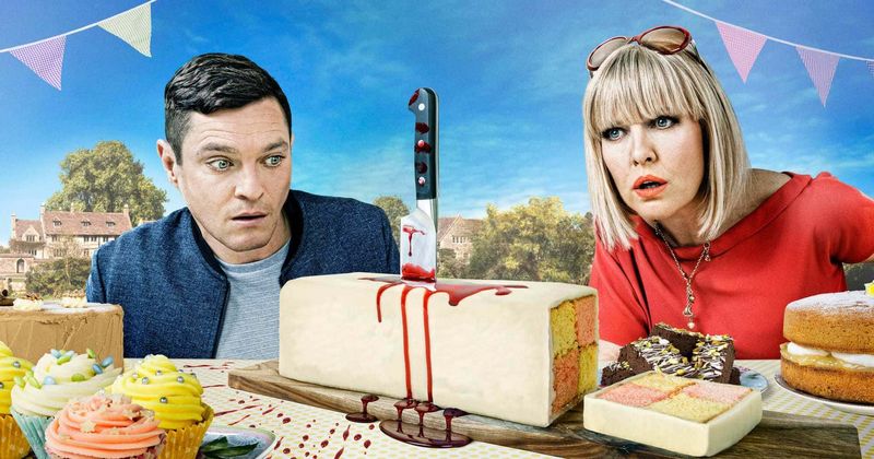 'Agatha Raisin' season 3: Release date, plot, cast, and everything you need to know about the British comedy-drama