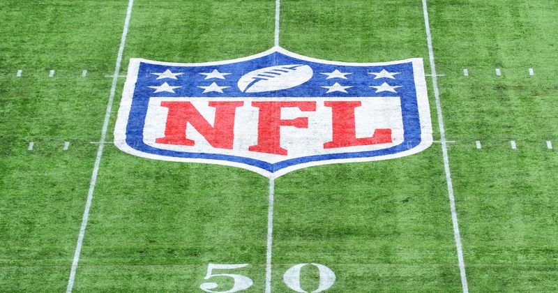 NFL 2019: The 10 hottest players you don't want to miss this season including Jimmy Garoppolo, Adrian Peterson and Cam Newton