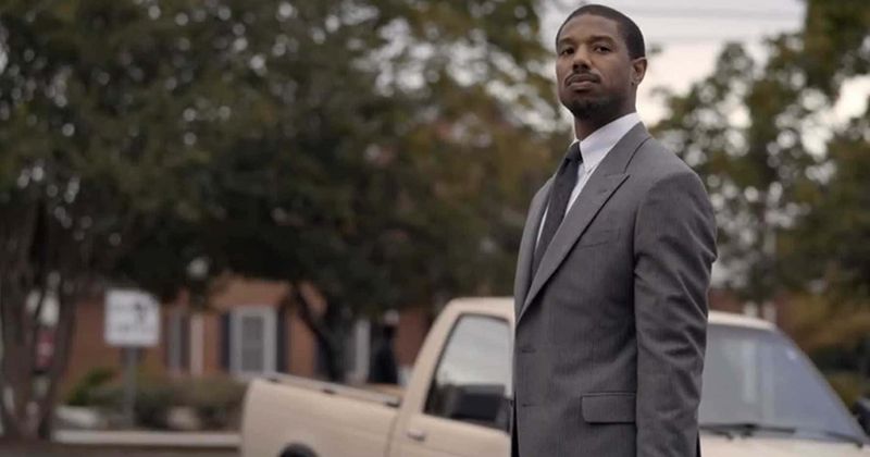 'Just Mercy': Release date, plot, cast, trailer and all you need to know about Michael B Jordan, Jamie Foxx and Brie Larson starrer