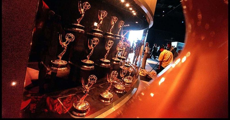 Emmys 2019: Air date, time, host, biggest nominations, and everything you need to know about TV's biggest night