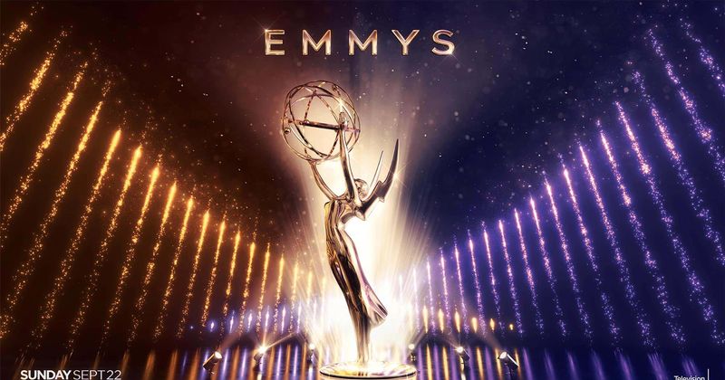 Emmys 2019: Complete list of nominations ahead of the 71st Primetime Emmy Awards ceremony