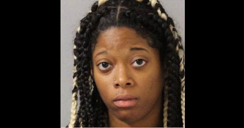 Tennessee student admits to pouring 'nasty' toilet water into roommate's drinks causing severe illness and weight loss