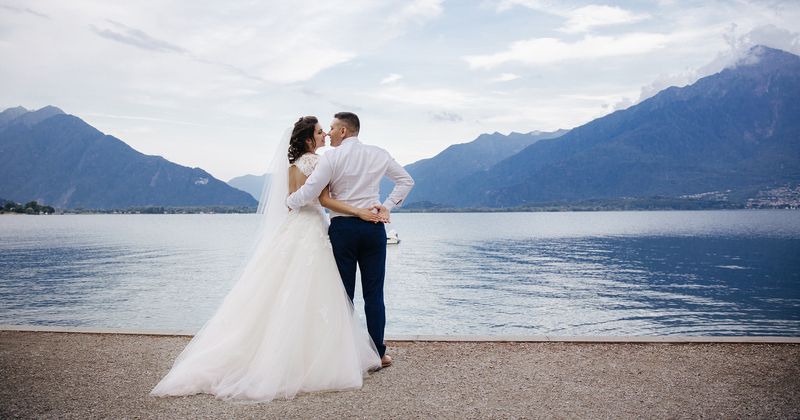 Millennials are to thank for the remarkable decline in America's divorce rate, says new study