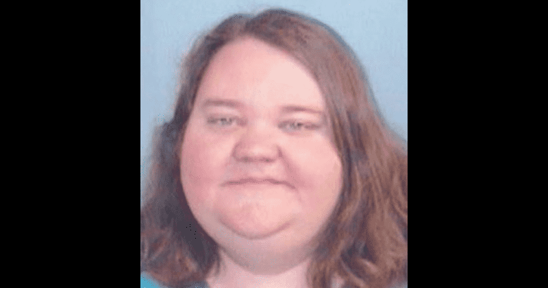 One-year-old boy dies inside hot car after 'emotionless' foster mom forgets to drop him at daycare and goes to work in North Carolina