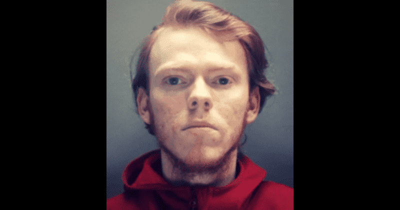 Son, 21, batters 90-year-old father to death after he 'flipped out' on being asked for $12