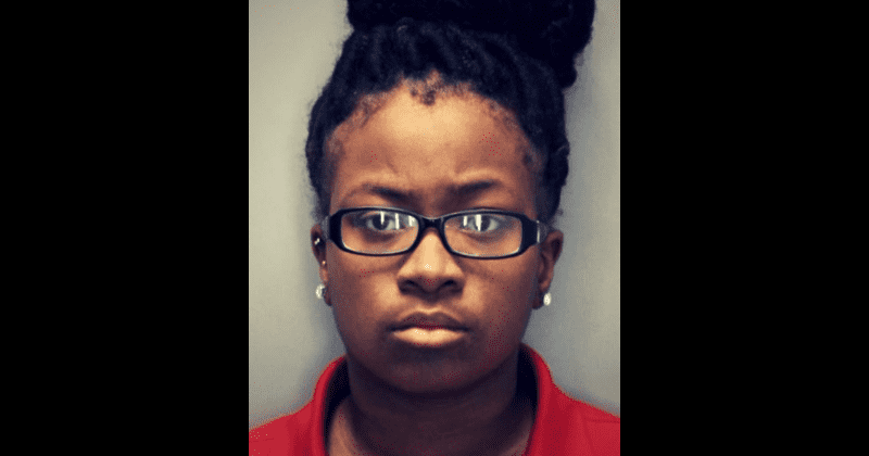 Delaware daycare worker smothers 4-month-old girl to death because she 'wouldn't stop crying', charged with first-degree murder