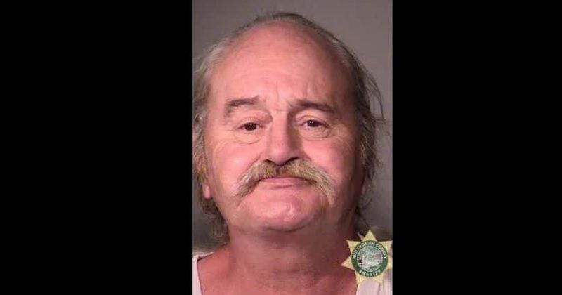 Oregon man who raped and dragged Alaska teen from a moving car in 1978 arrested after DNA links him to her death